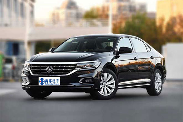 企业租车时需要注意什么？企业租车注意事项